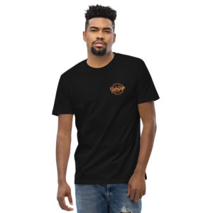 Mana Fest Merch Tee