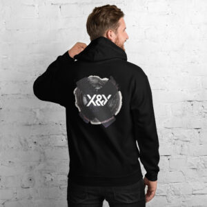 LIMITED Unisex Hoodie
