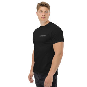 Scarekrow Merch T-Shirt